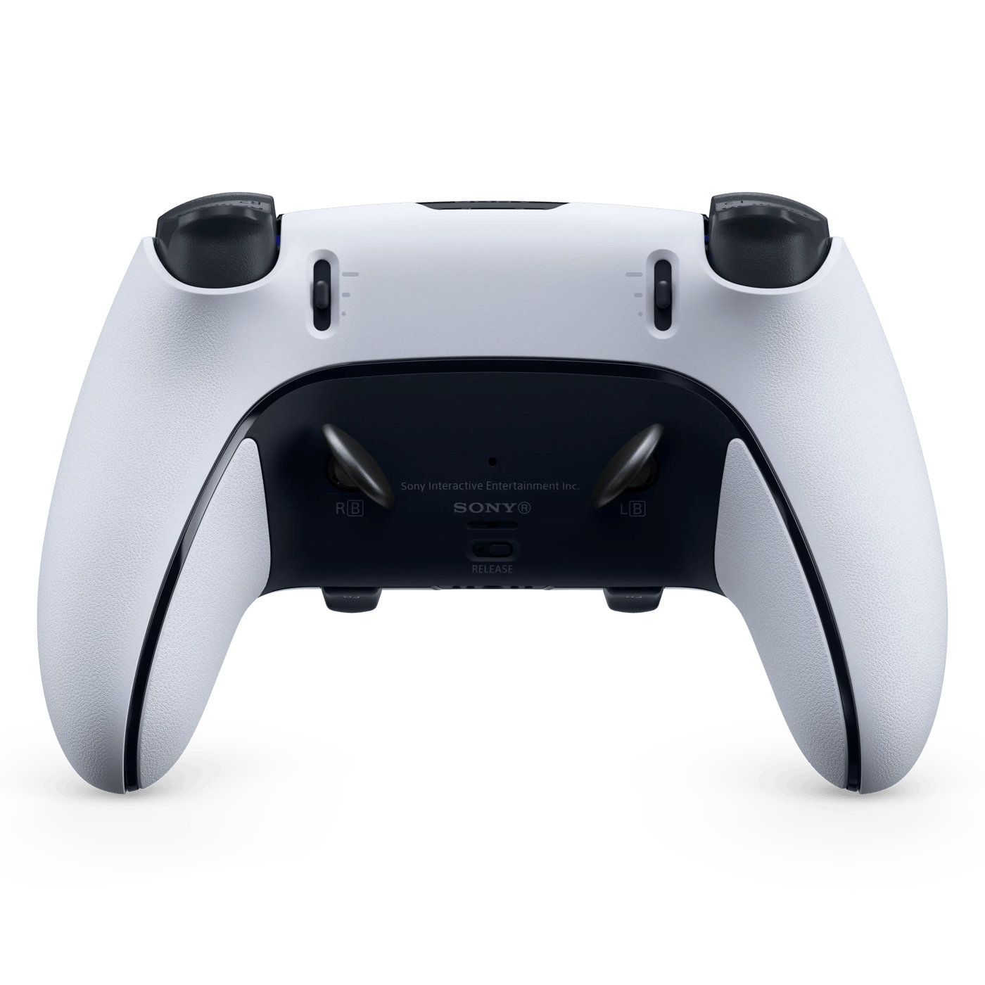 Sony DualSense Edge handkontroll