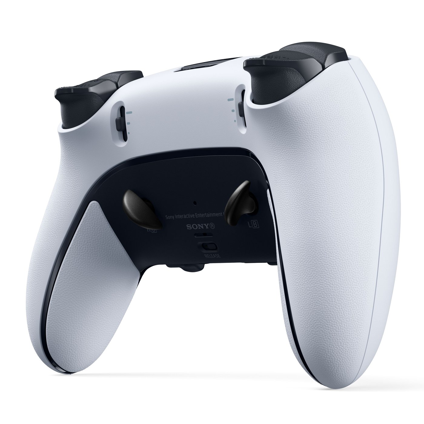 Sony DualSense Edge handkontroll