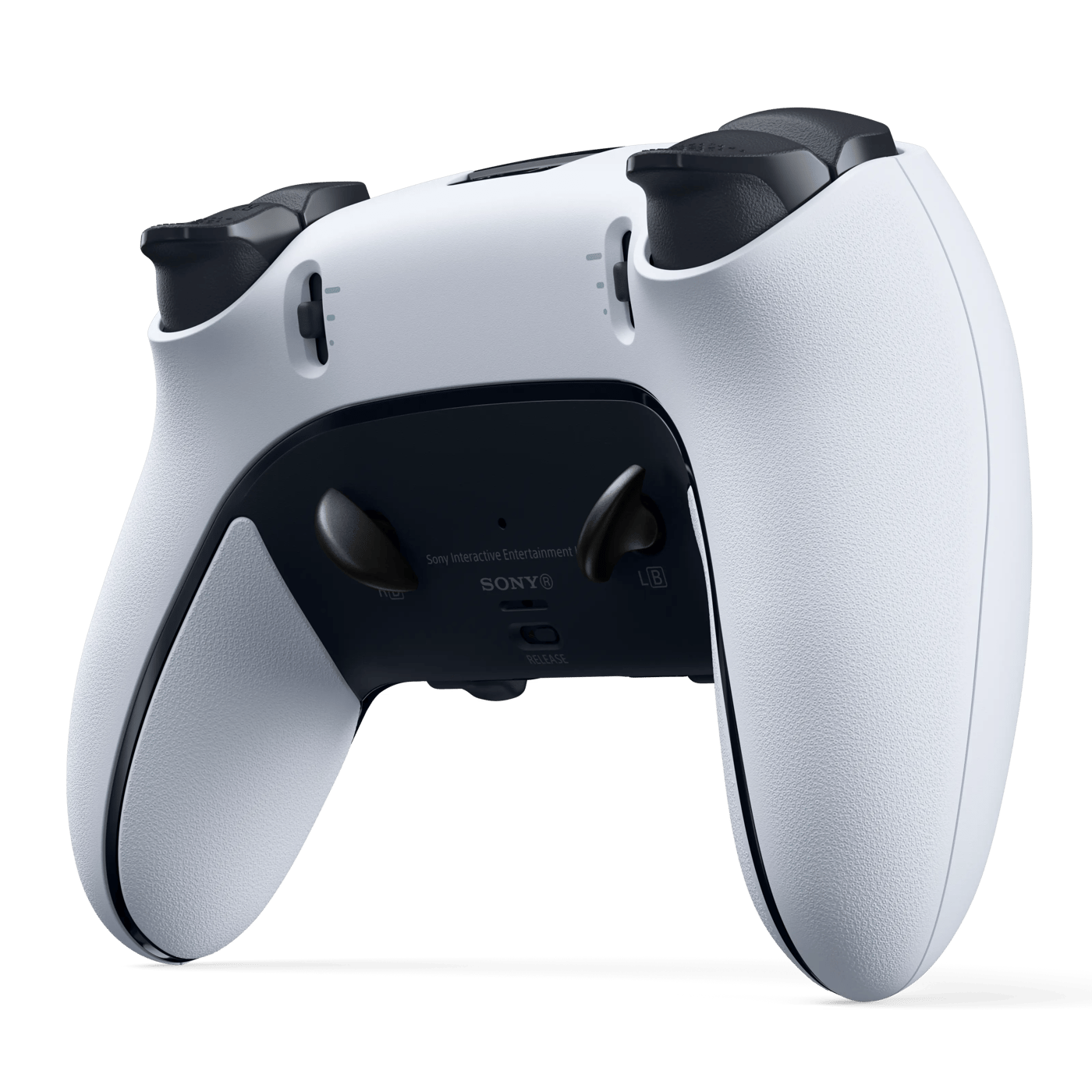 Sony DualSense Edge handkontroll
