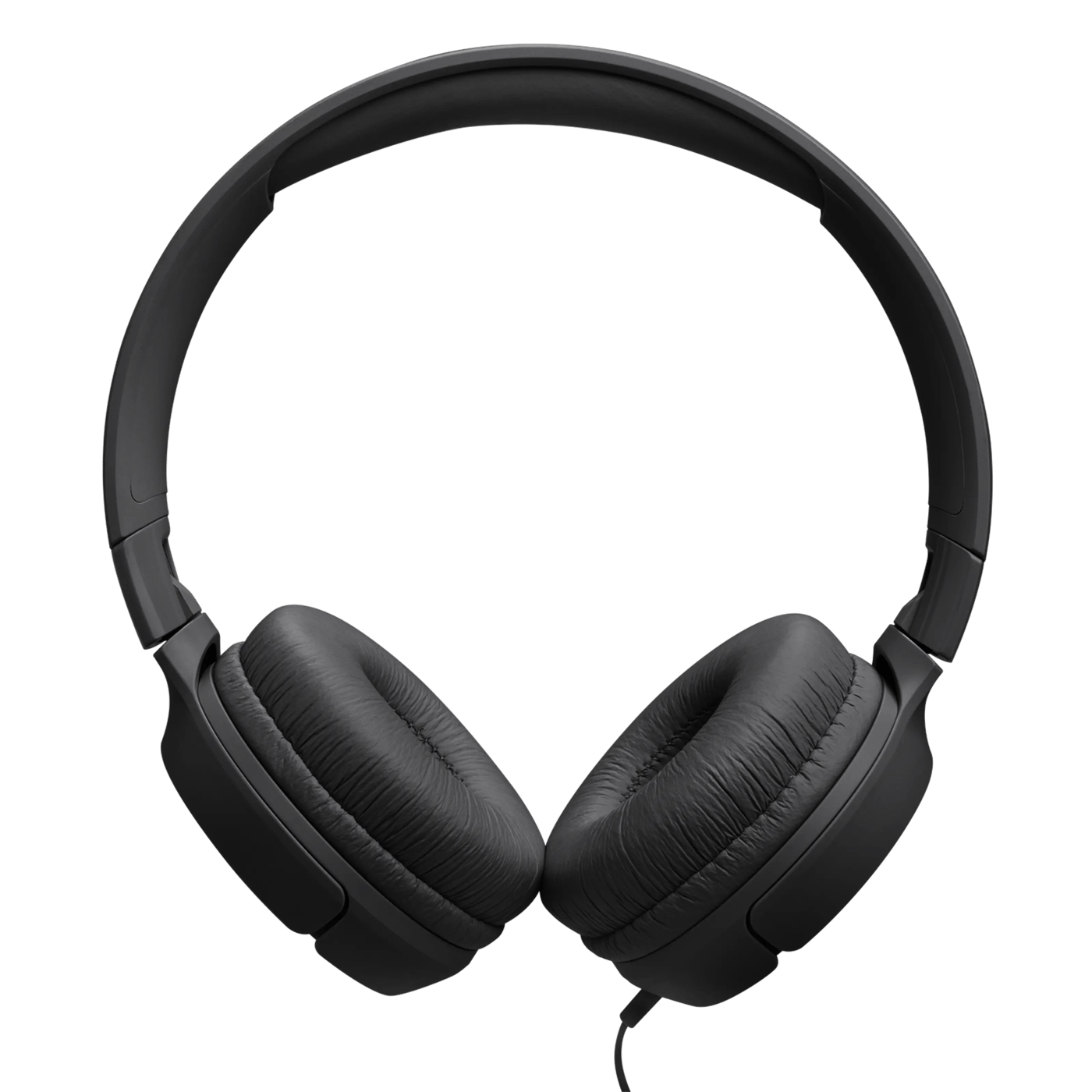 JBL Tune 520C On-Ear Hörlurar med USB-C