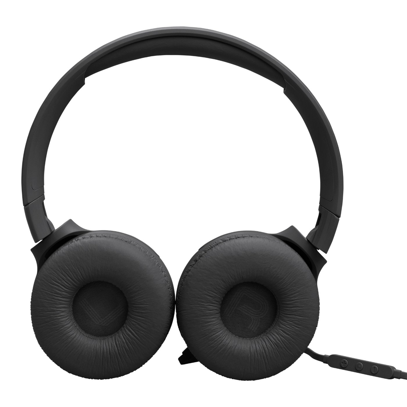 JBL Tune 520C On-Ear Hörlurar med USB-C