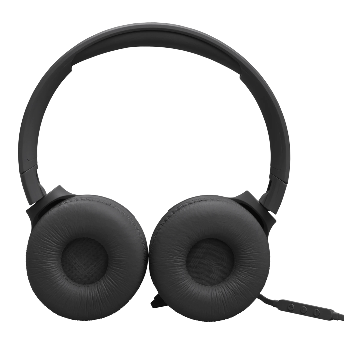 JBL Tune 520C On-Ear Hörlurar med USB-C
