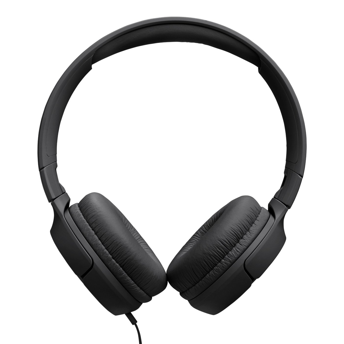 JBL Tune 520C On-Ear Hörlurar med USB-C