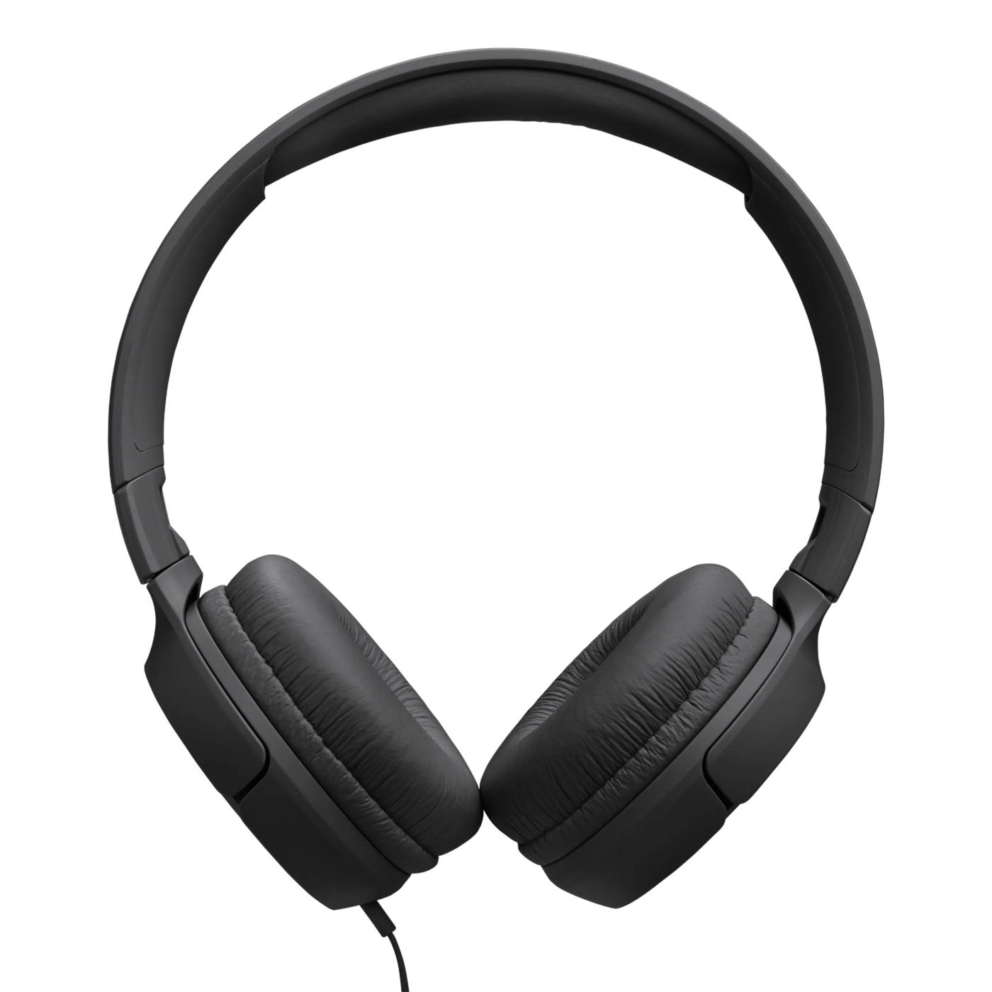 JBL Tune 520C On-Ear Hörlurar med USB-C