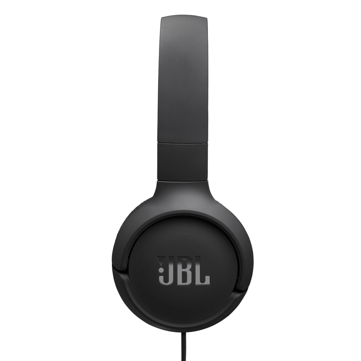 JBL Tune 520C On-Ear Hörlurar med USB-C
