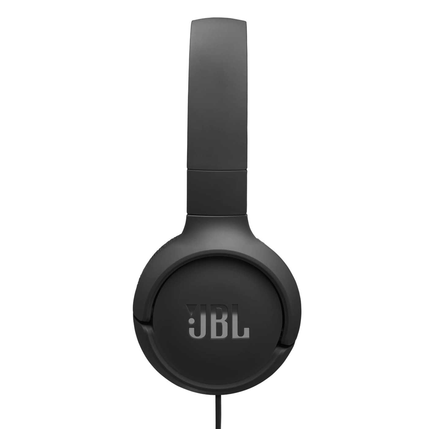 JBL Tune 520C On-Ear Hörlurar med USB-C
