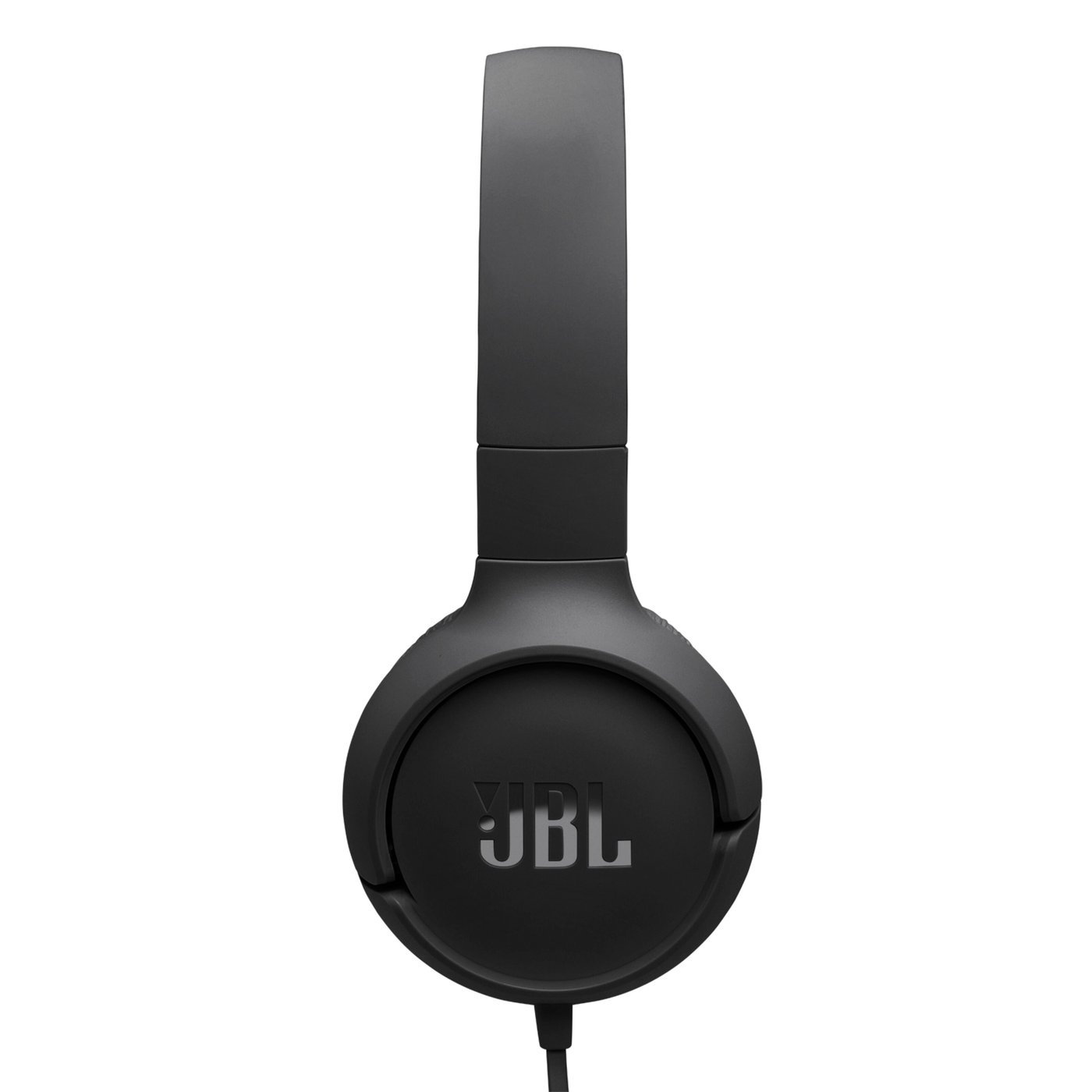 JBL Tune 520C On-Ear Hörlurar med USB-C