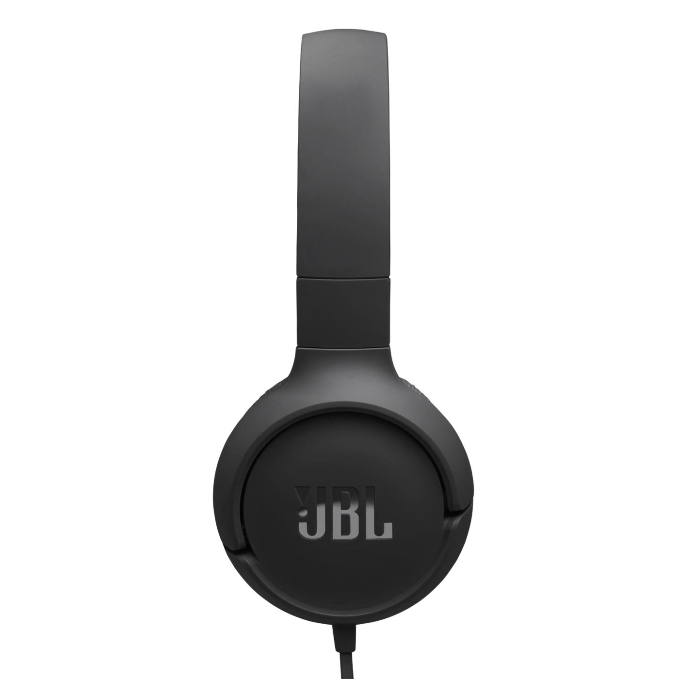 JBL Tune 520C On-Ear Hörlurar med USB-C