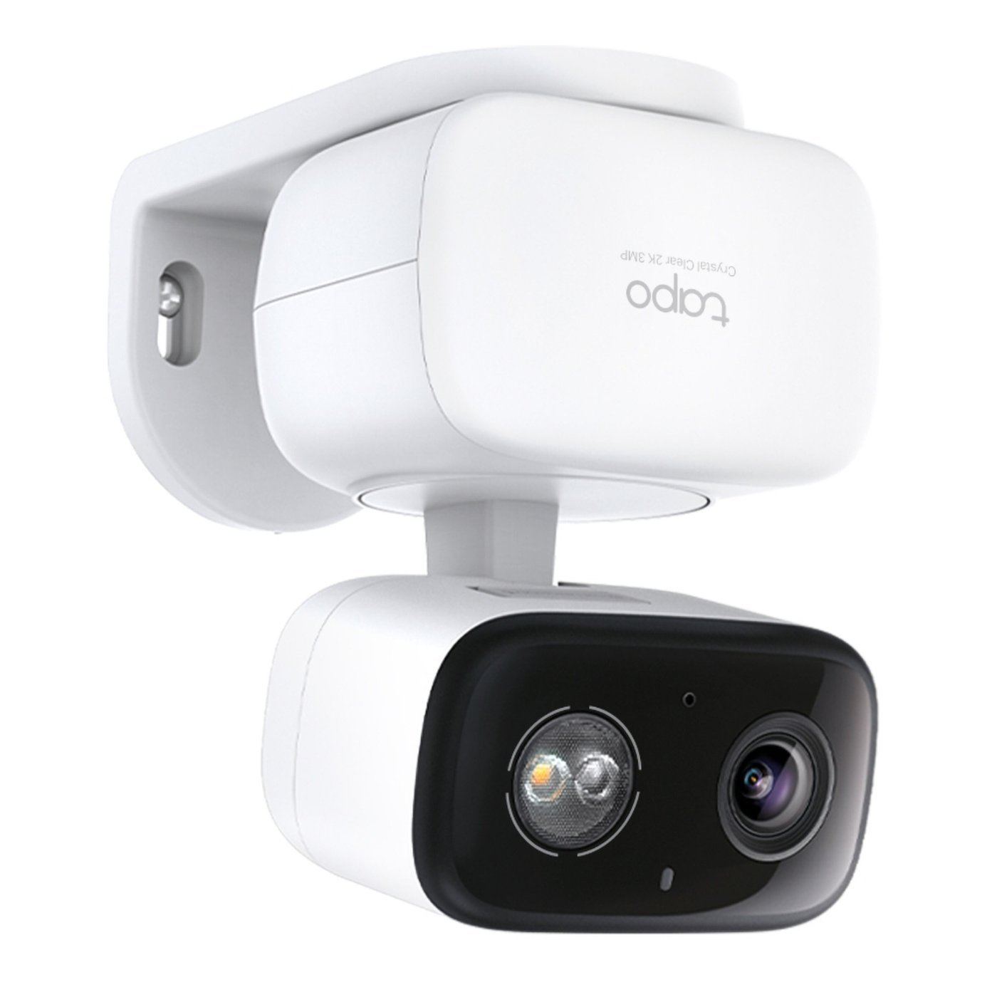 TP-link Tapo C216 Trådlös övervakningskamera