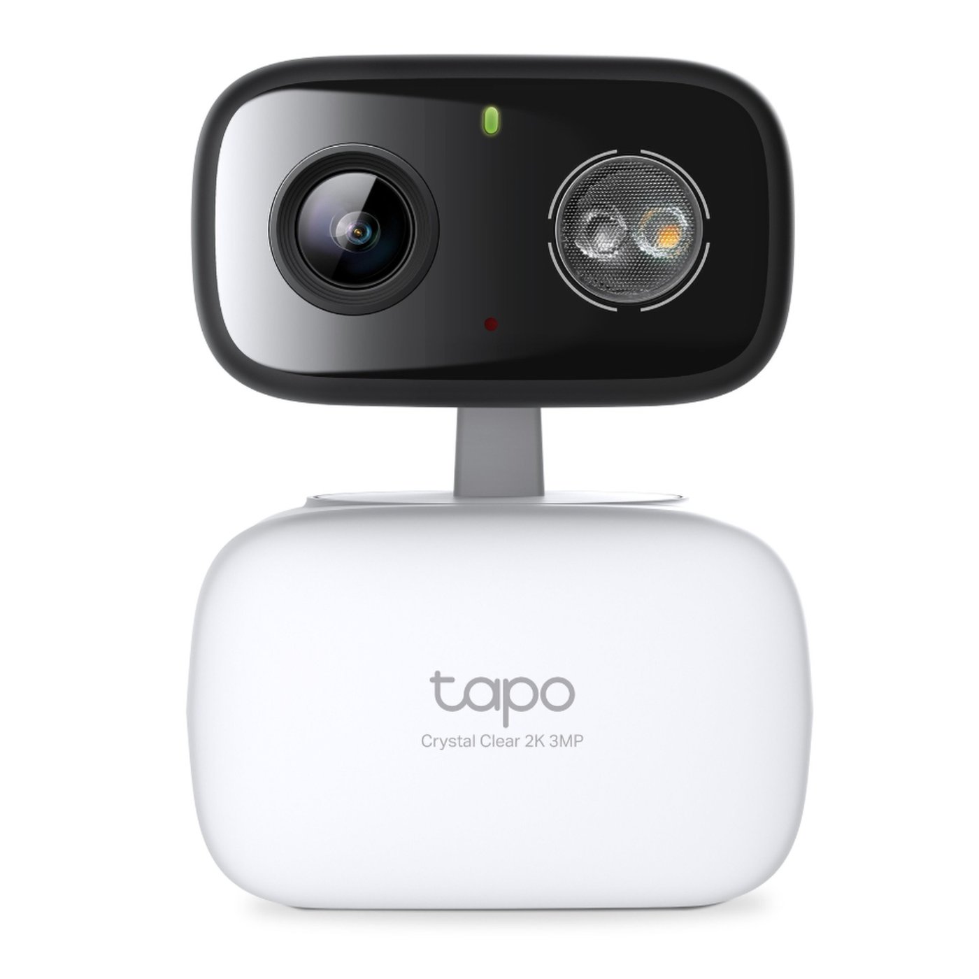 TP-link Tapo C216 trådløst overvåkingskamera