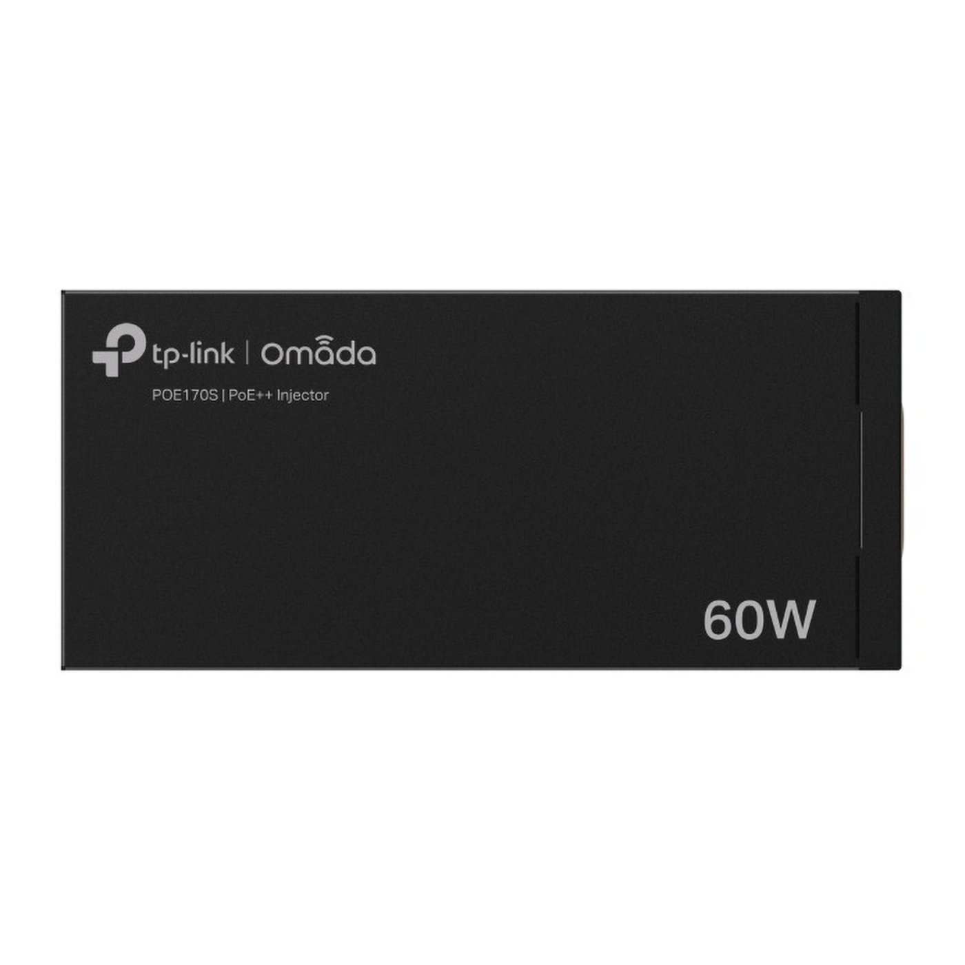 TP-link Omada POE++-injektor 60W