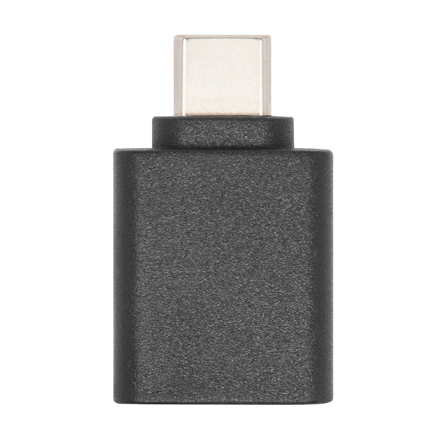Plexgear OTG-adapter USB-C till USB-A CB229