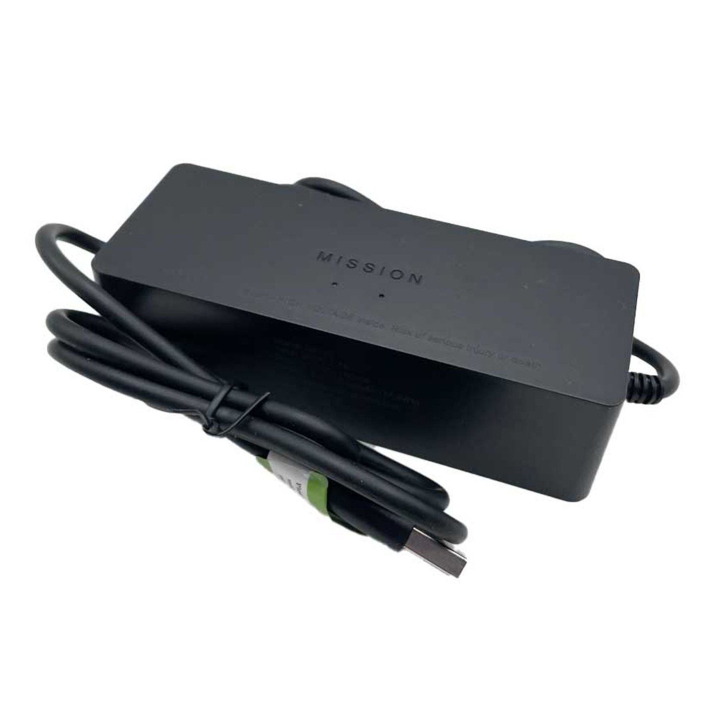 Apple TV Strömadapter USB