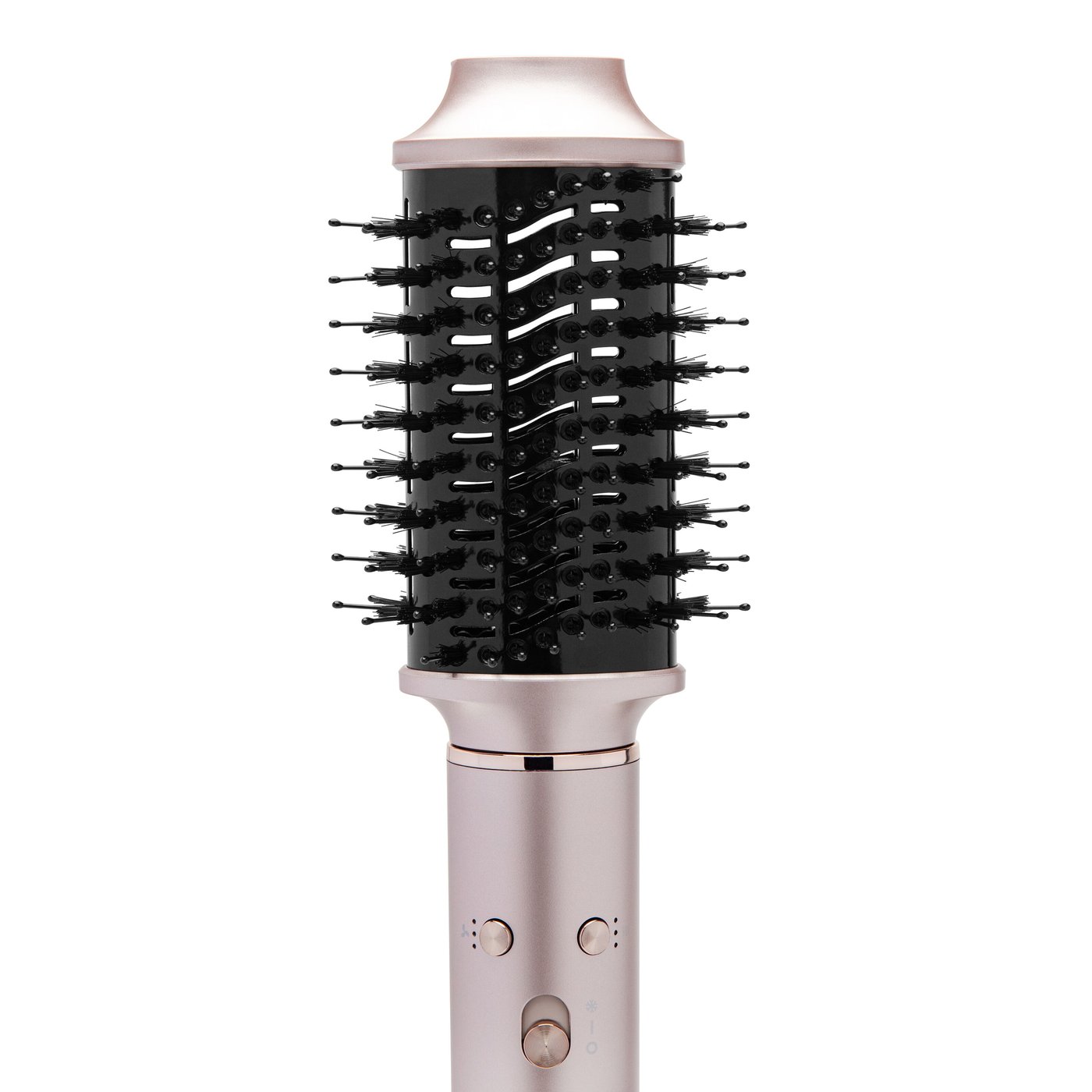 Multistyler 7-i-1 Hårføner