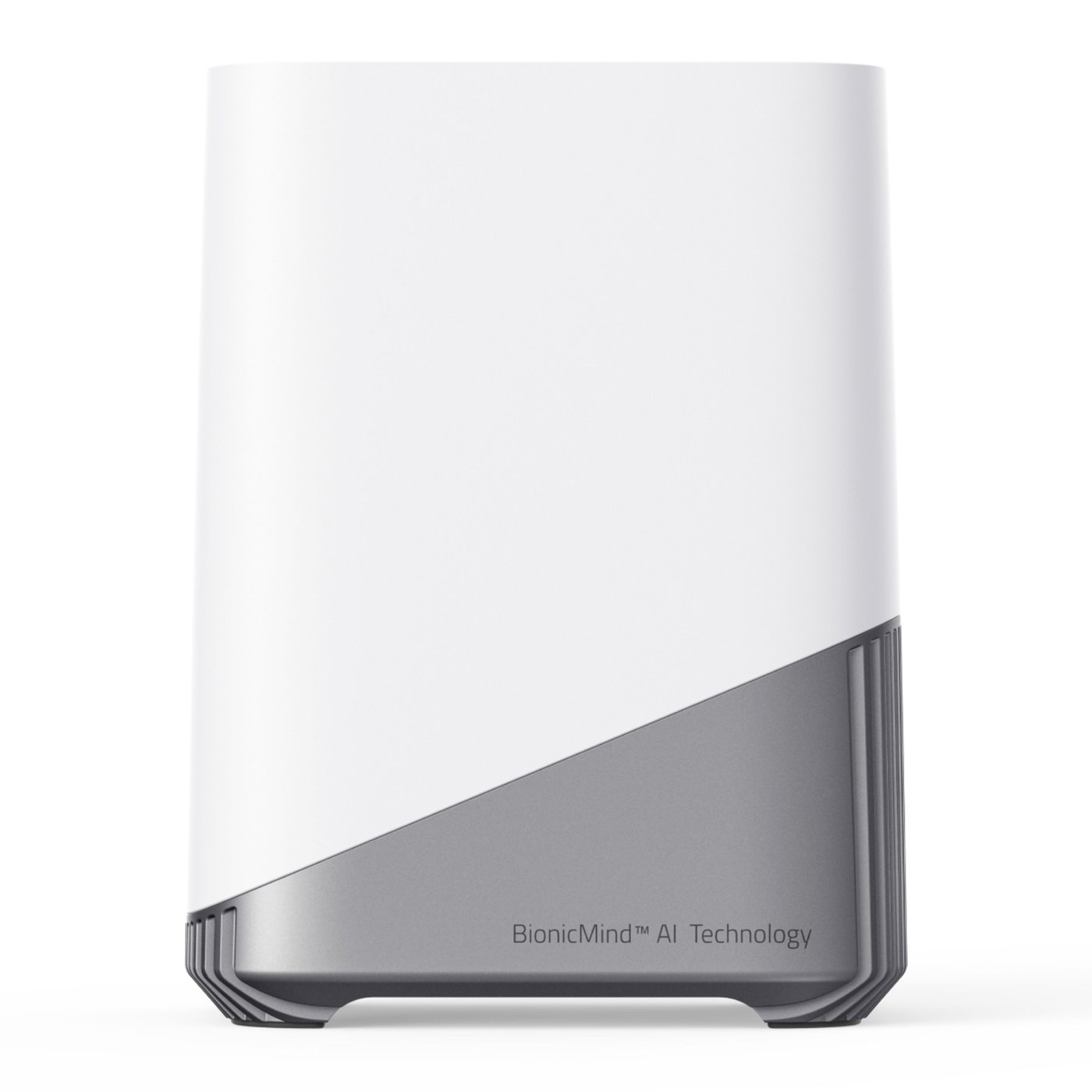 Eufy EufyCam E40 4-kamera kit med HomeBase S380