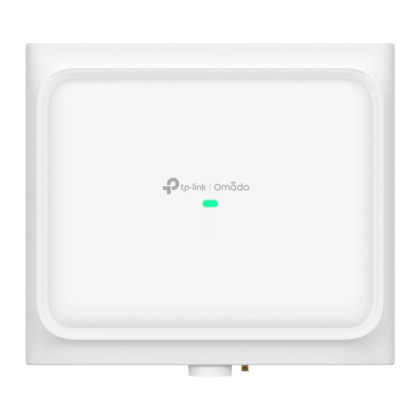 TP-Link Omada EAP772 Wi-Fi 7 Outdoor-aksesspunkt BE11000