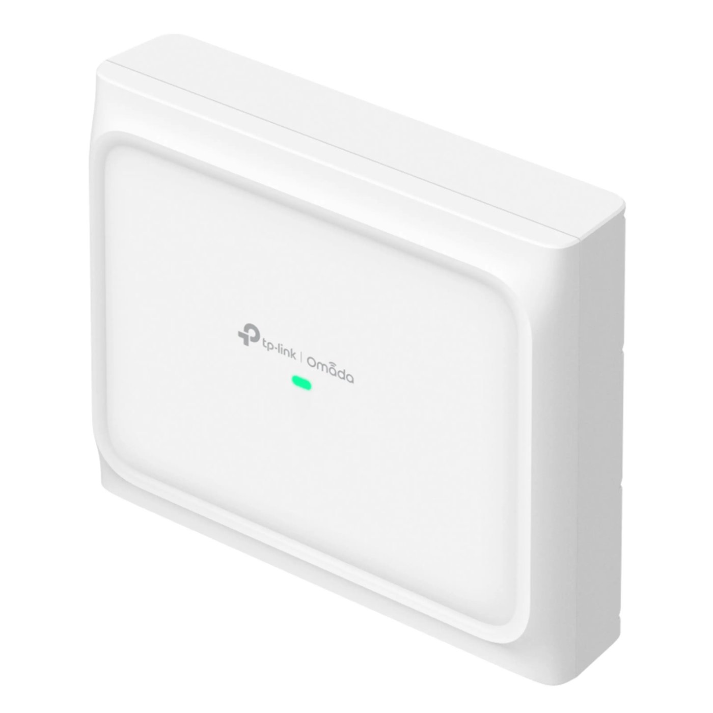 TP-Link Omada EAP772 Wi-Fi 7 Outdoor-aksesspunkt BE11000