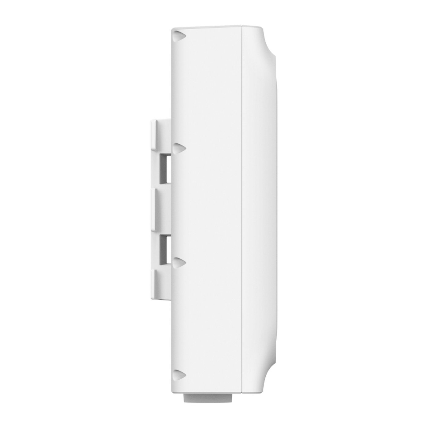 TP-link Omada EAP772 Wifi 7 Outdoor-accesspunkt BE11000