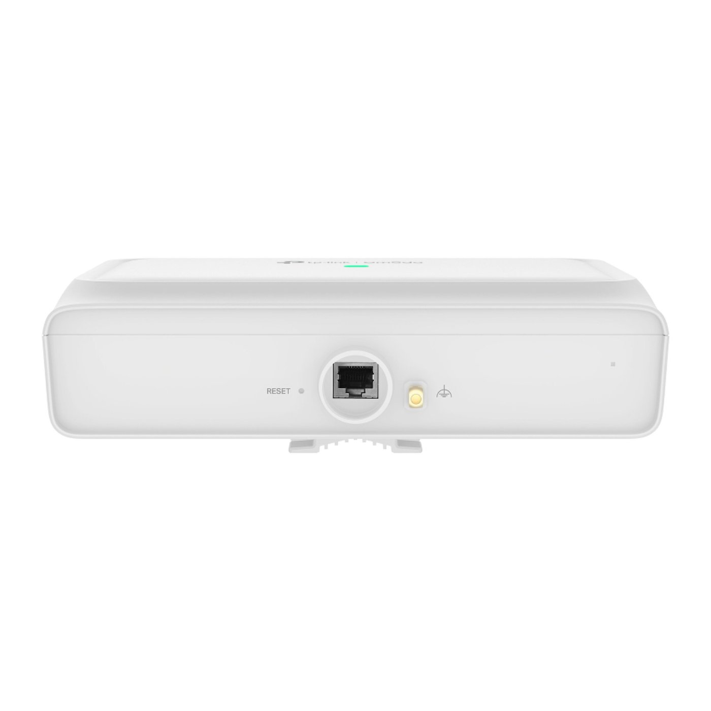 TP-link Omada EAP772 Wifi 7 Outdoor-accesspunkt BE11000