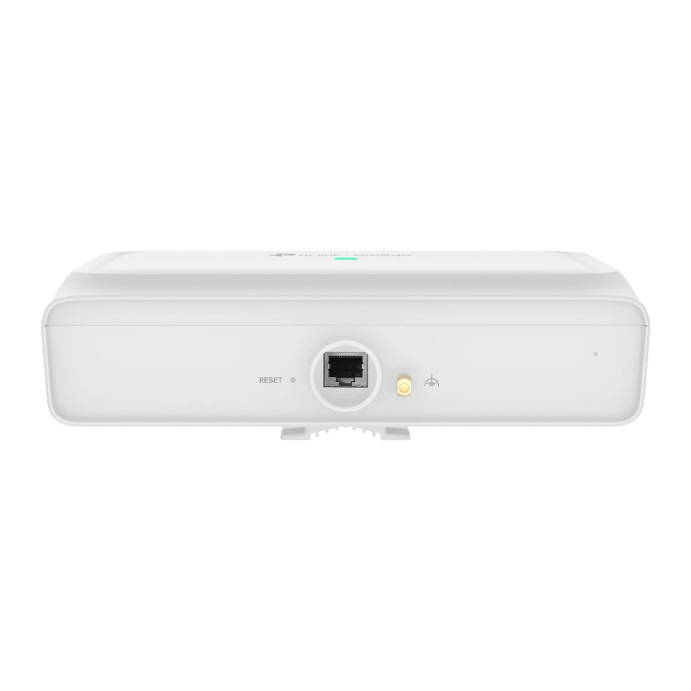 TP-Link Omada EAP772 Wi-Fi 7 Outdoor-aksesspunkt BE11000