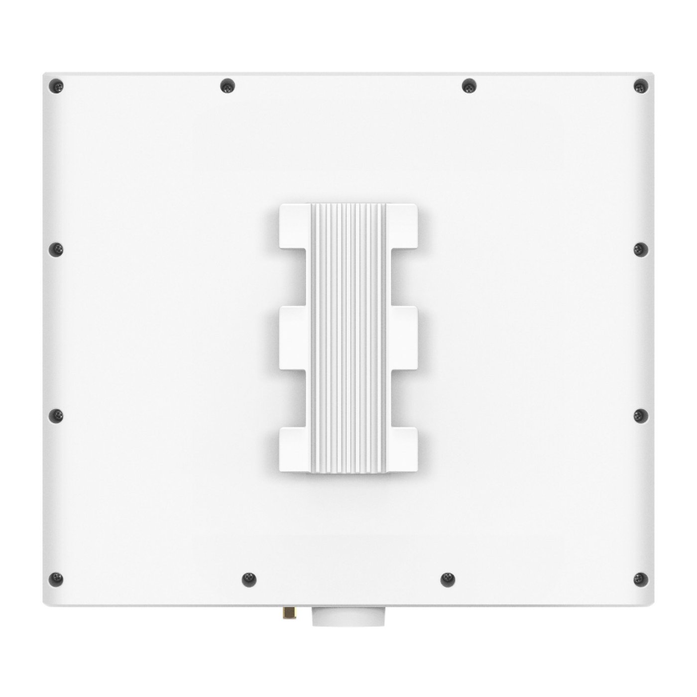 TP-link Omada EAP772 Wifi 7 Outdoor-accesspunkt BE11000