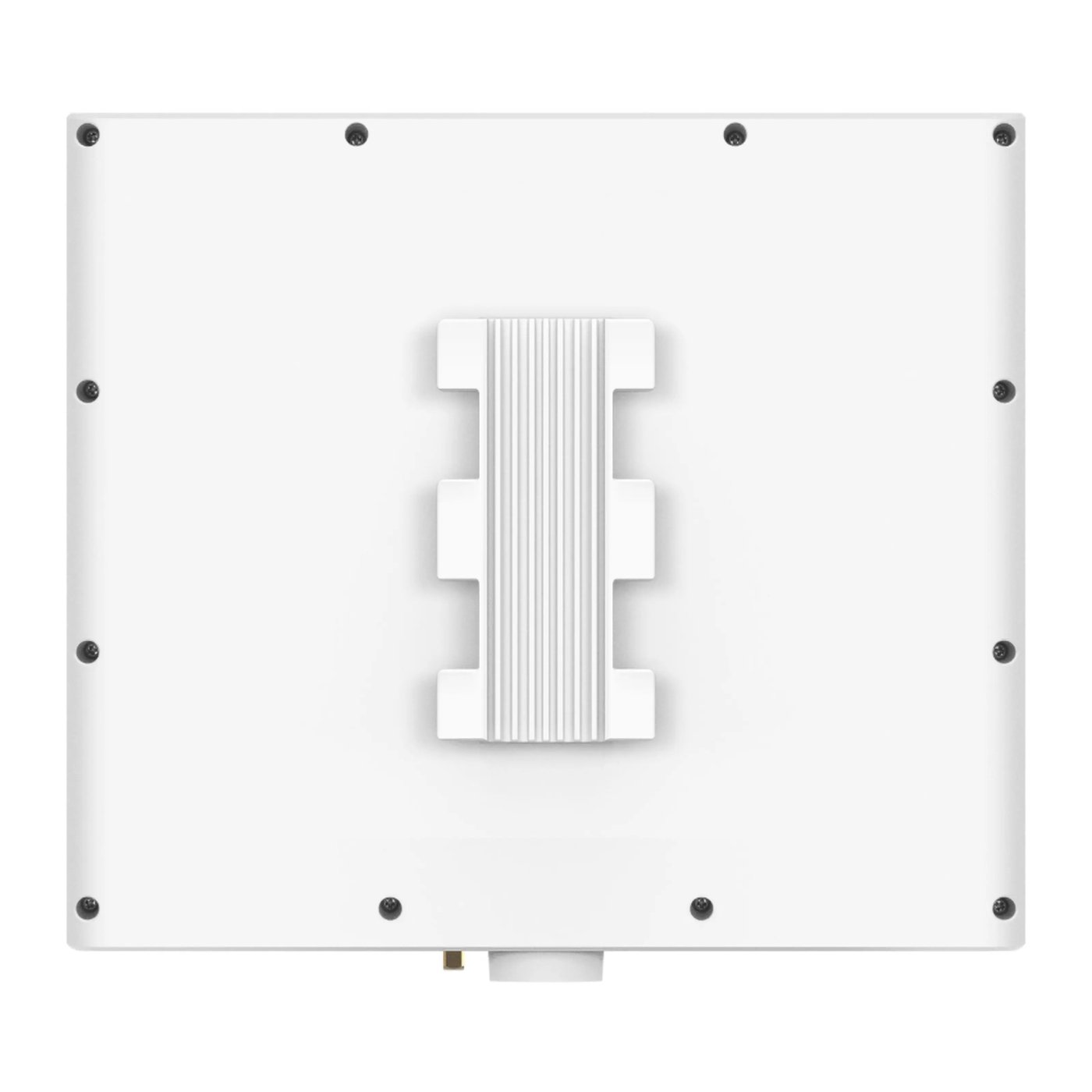 TP-Link Omada EAP772 Wi-Fi 7 Outdoor-aksesspunkt BE11000