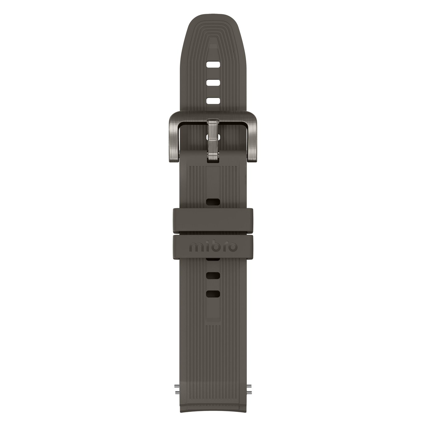 Mibro Watch GS Explorer S Titanium Bezel