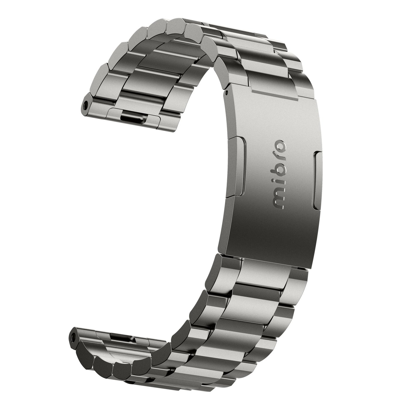 Mibro Watch GS Explorer S Full Titanium