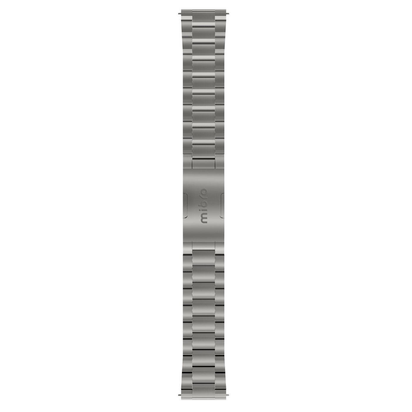 Mibro Watch GS Explorer S Full Titanium