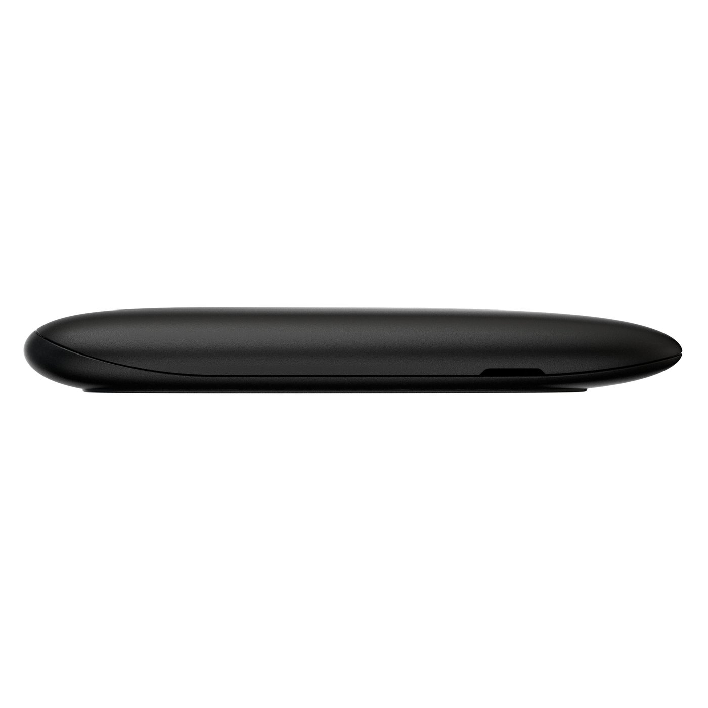 Cobble SSD Enclosure Harddiskkabinett M.2 Svart