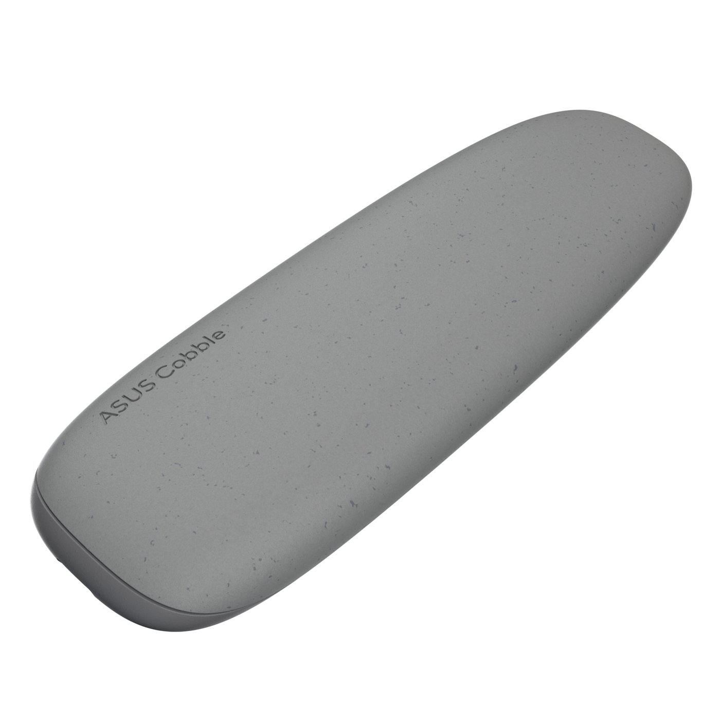 Cobble SSD Enclosure Hårddiskkabinett M.2 Grå