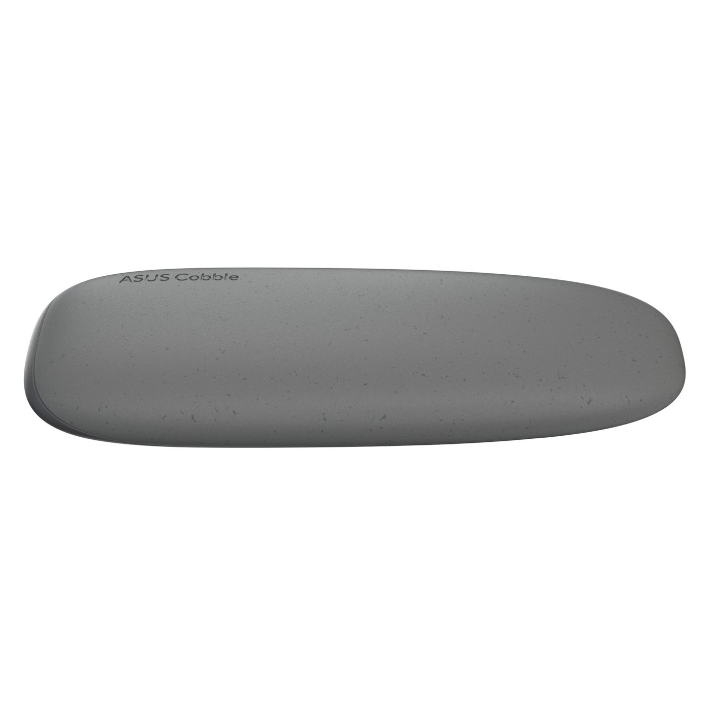 Cobble SSD Enclosure Hårddiskkabinett M.2 Grå