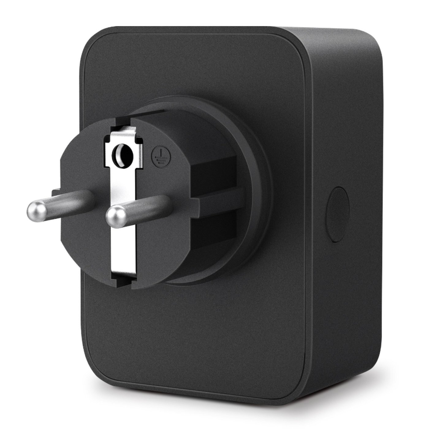 TP-link TP-Link Tapo P410M smart wifi-plugg med energimåling 3680 W