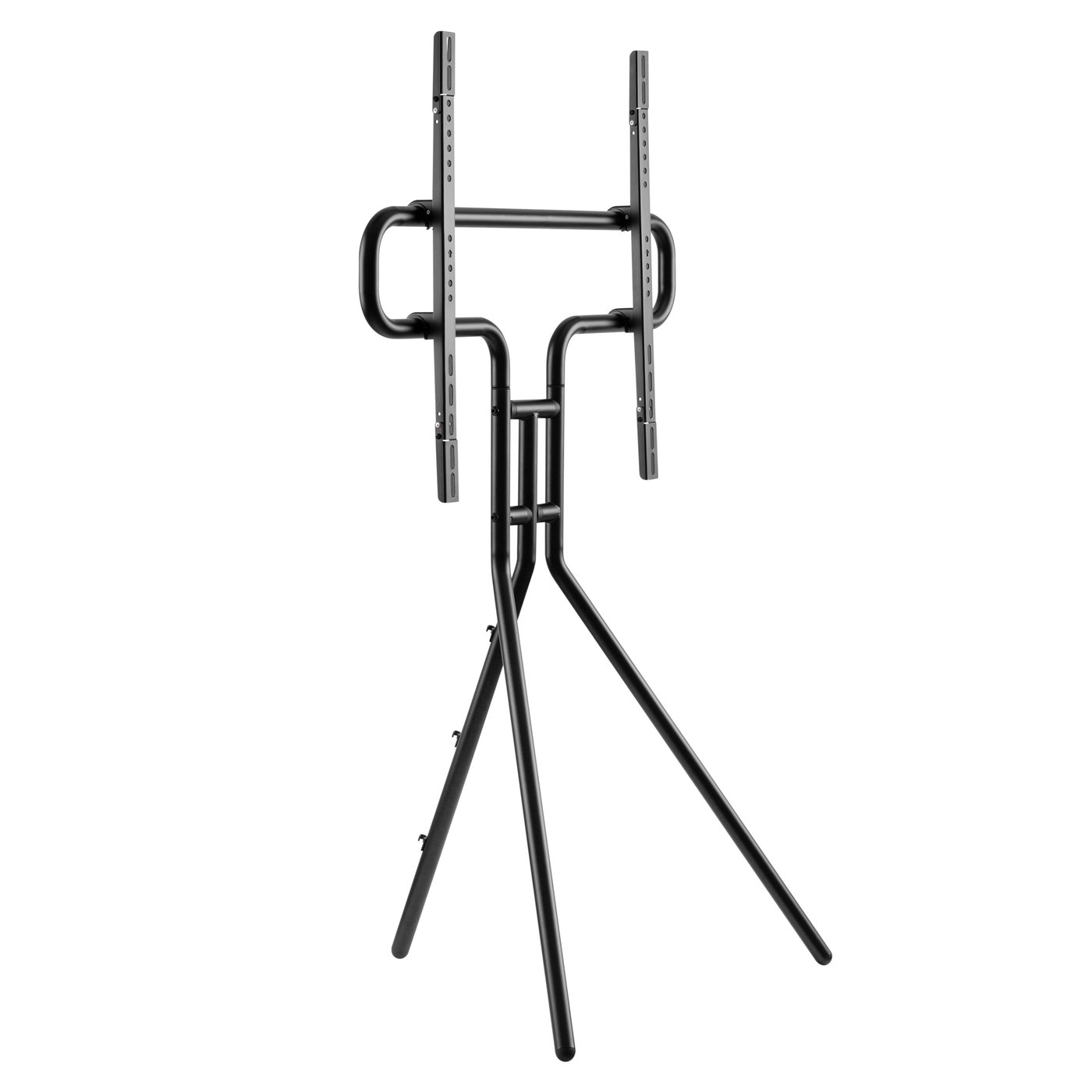 Luxorparts Gulvstativ for tv 49" til 70"