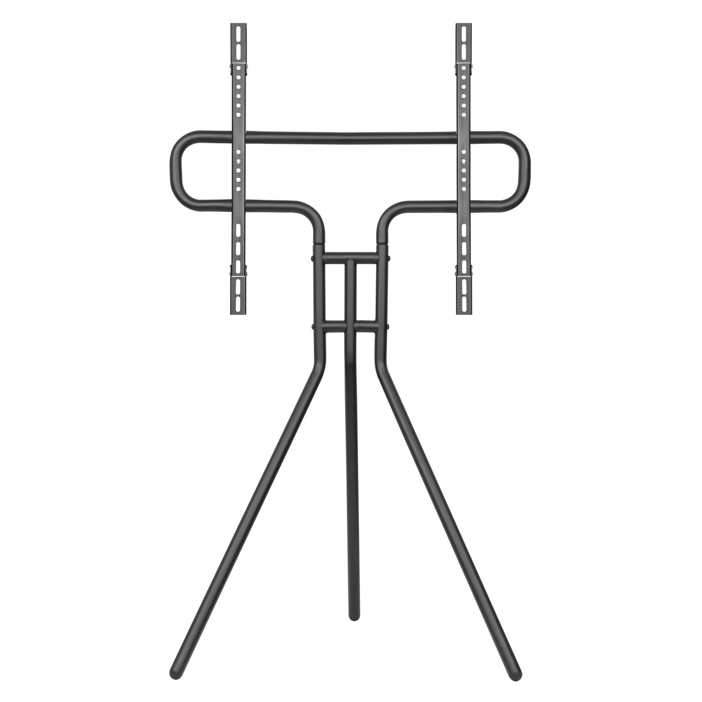 Luxorparts Golvstativ för tv 49-70"