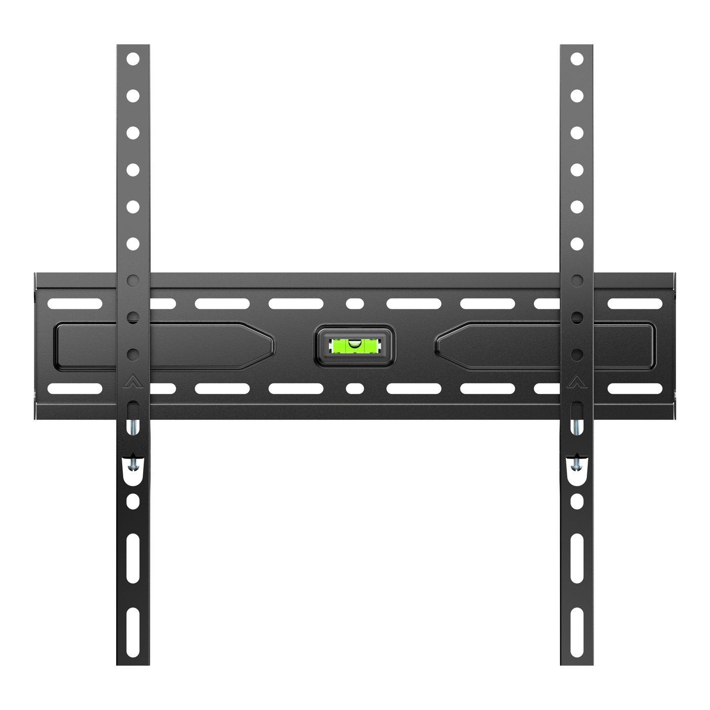 Luxorparts Väggfäste för tv 32" till 75"