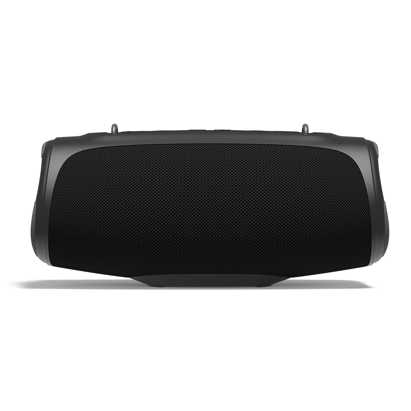 Nomadelic Boombox Loud 711 Bluetooth-høyttaler 60W