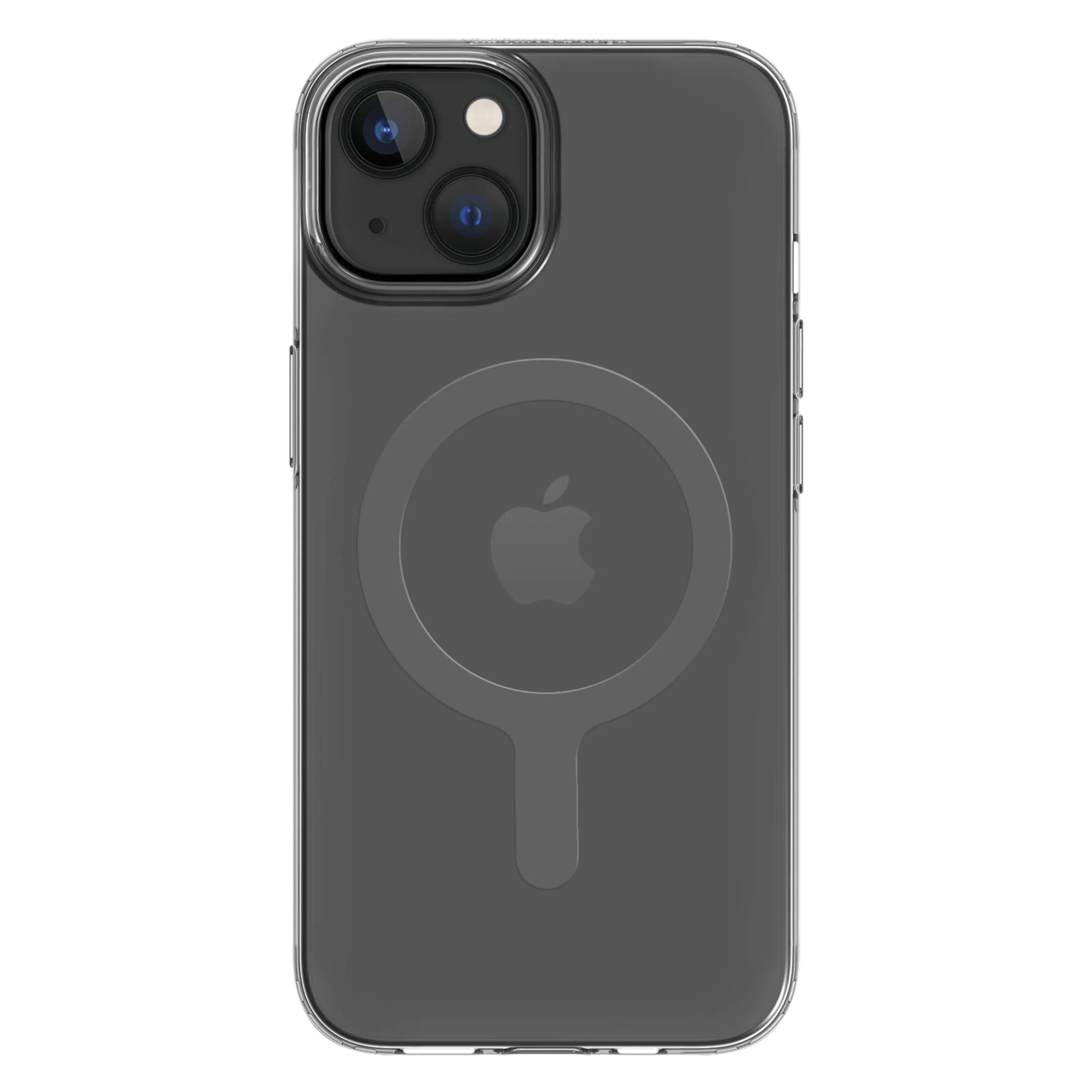 agood company Mobilskal iPhone 13/14 Klar