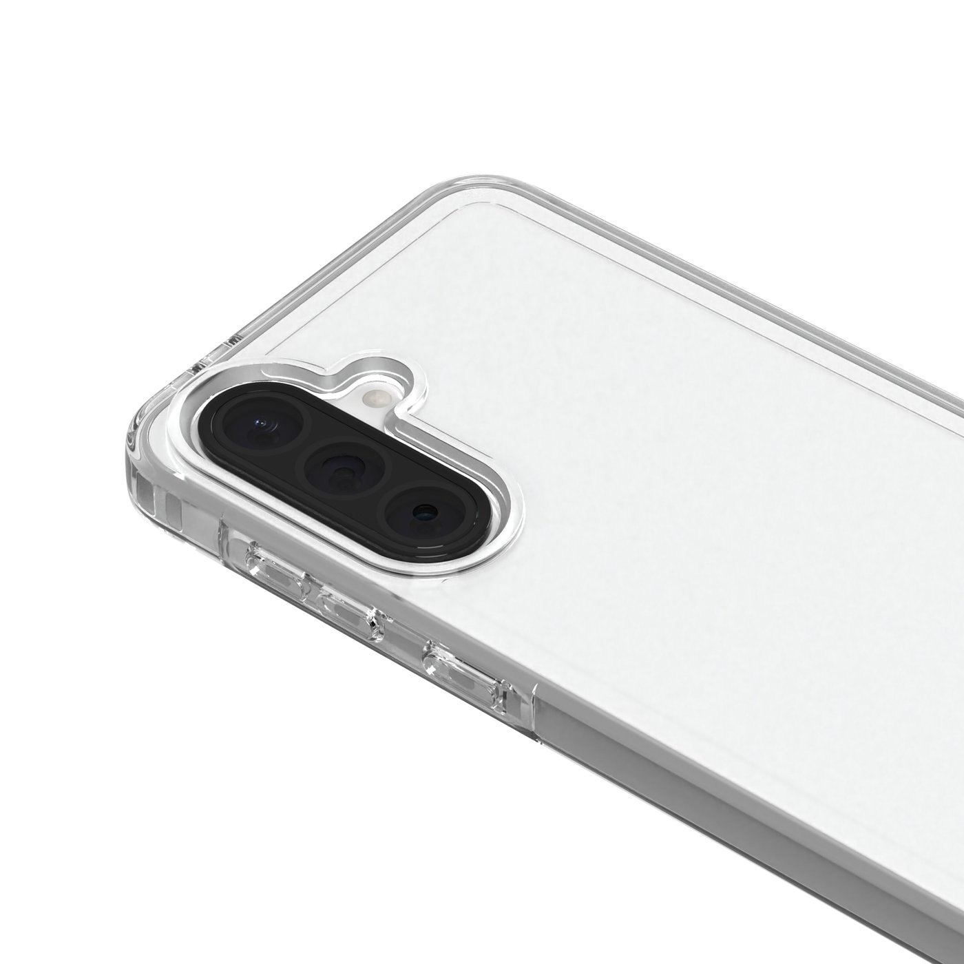 agood company Mobilskal Samsung A36 Klar