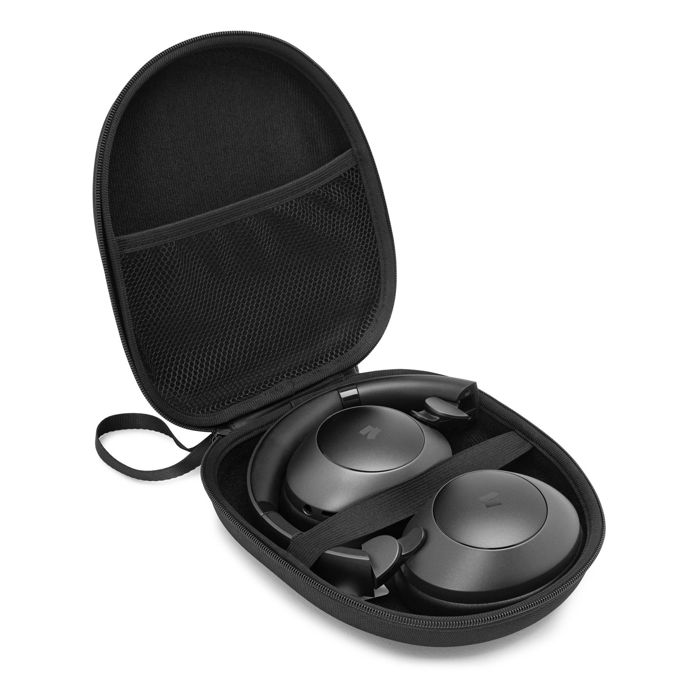 Hörlursfodral (hardcase)