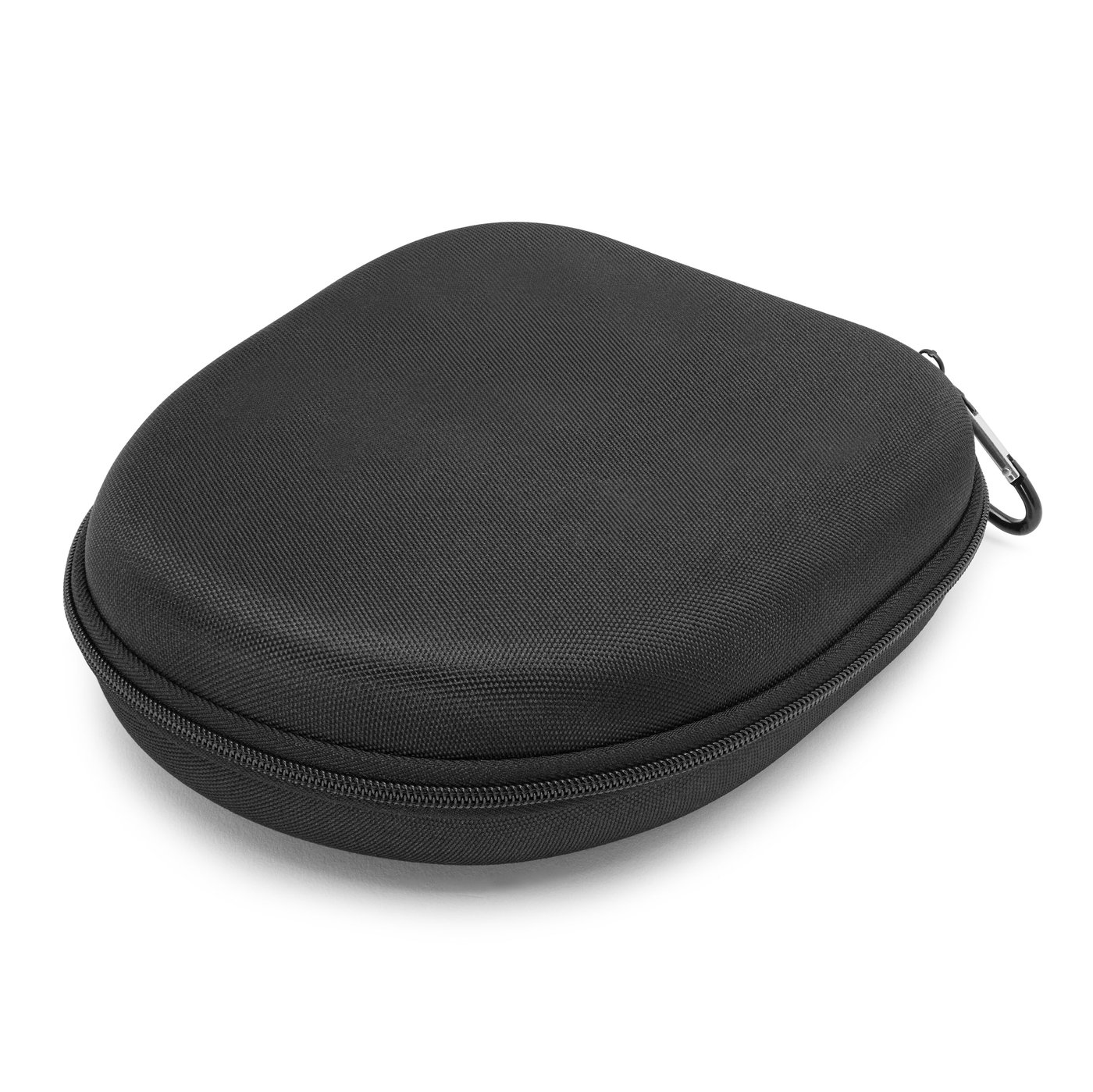 Hodetelefonveske (hardcase)