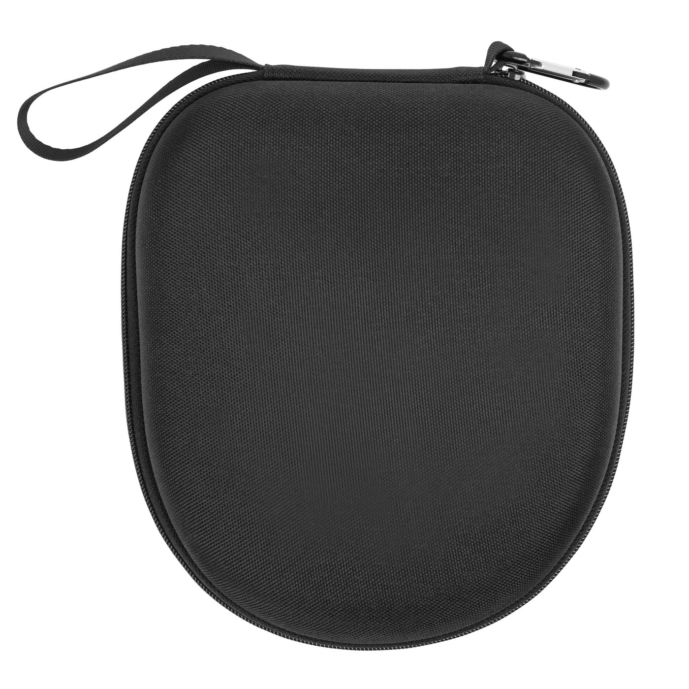 Hodetelefonveske (hardcase)