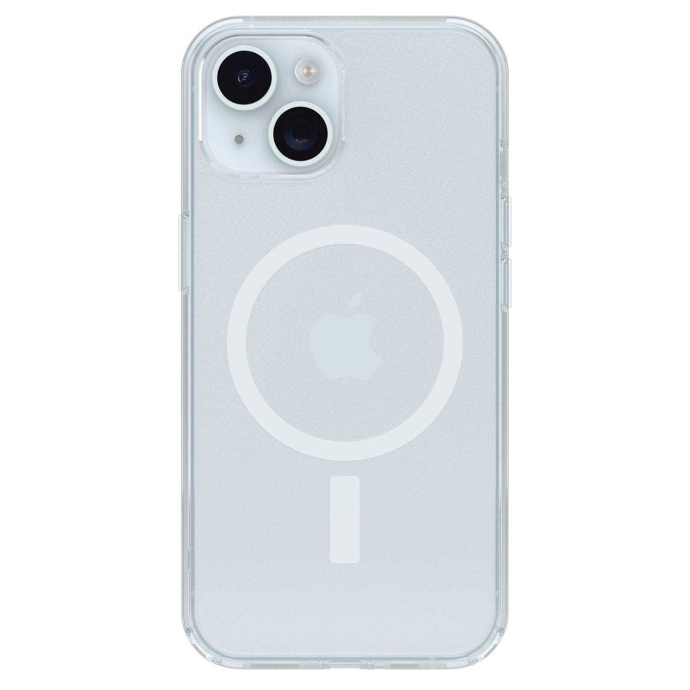 Otterbox Symmetry Magsafe för iPhone 13, 14, 15 och 16e