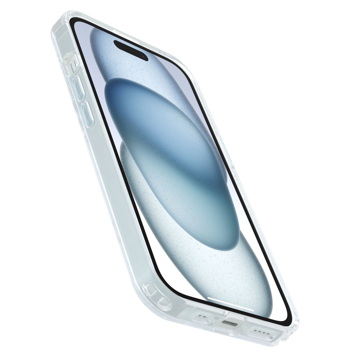 Otterbox Symmetry Magsafe for Iphone 13, 14, 15 og 16e