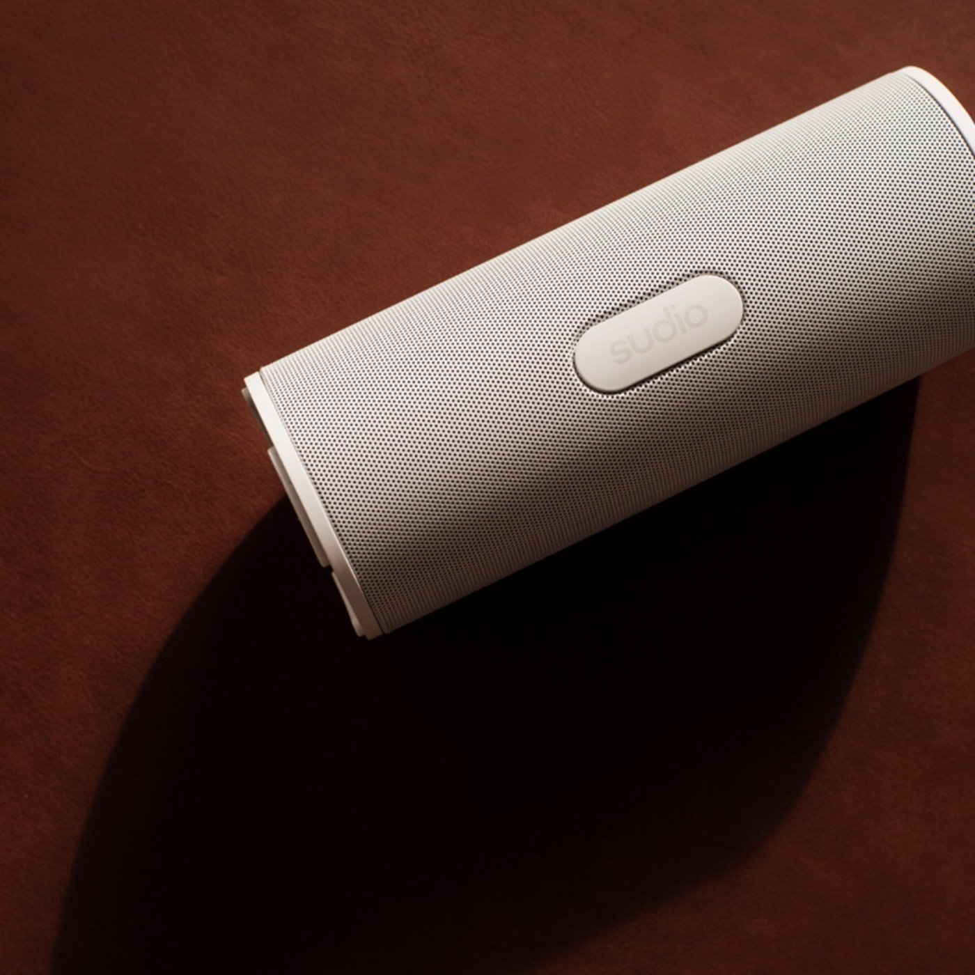 Sudio F4 portabel högtalare