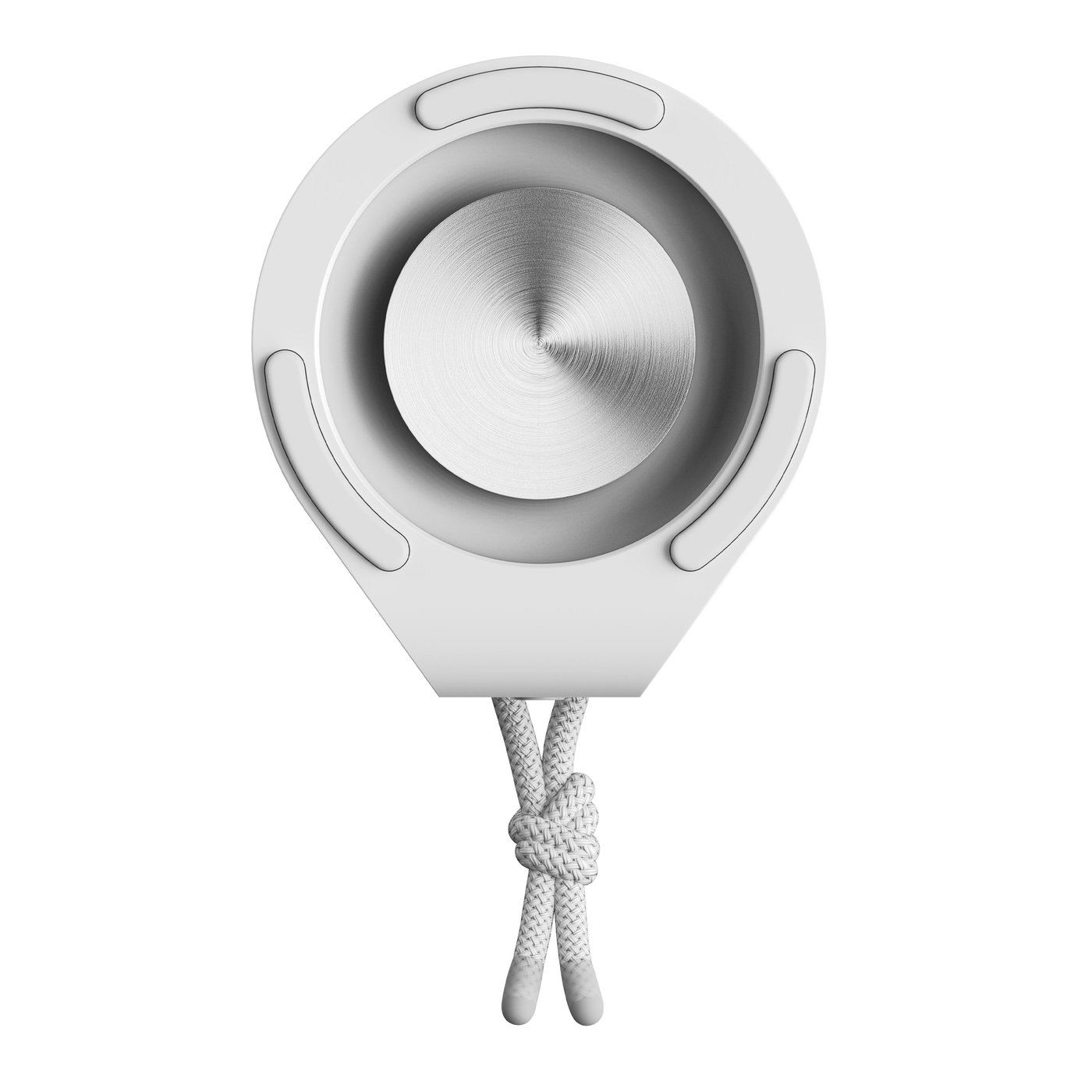 Sudio F4 portabel högtalare