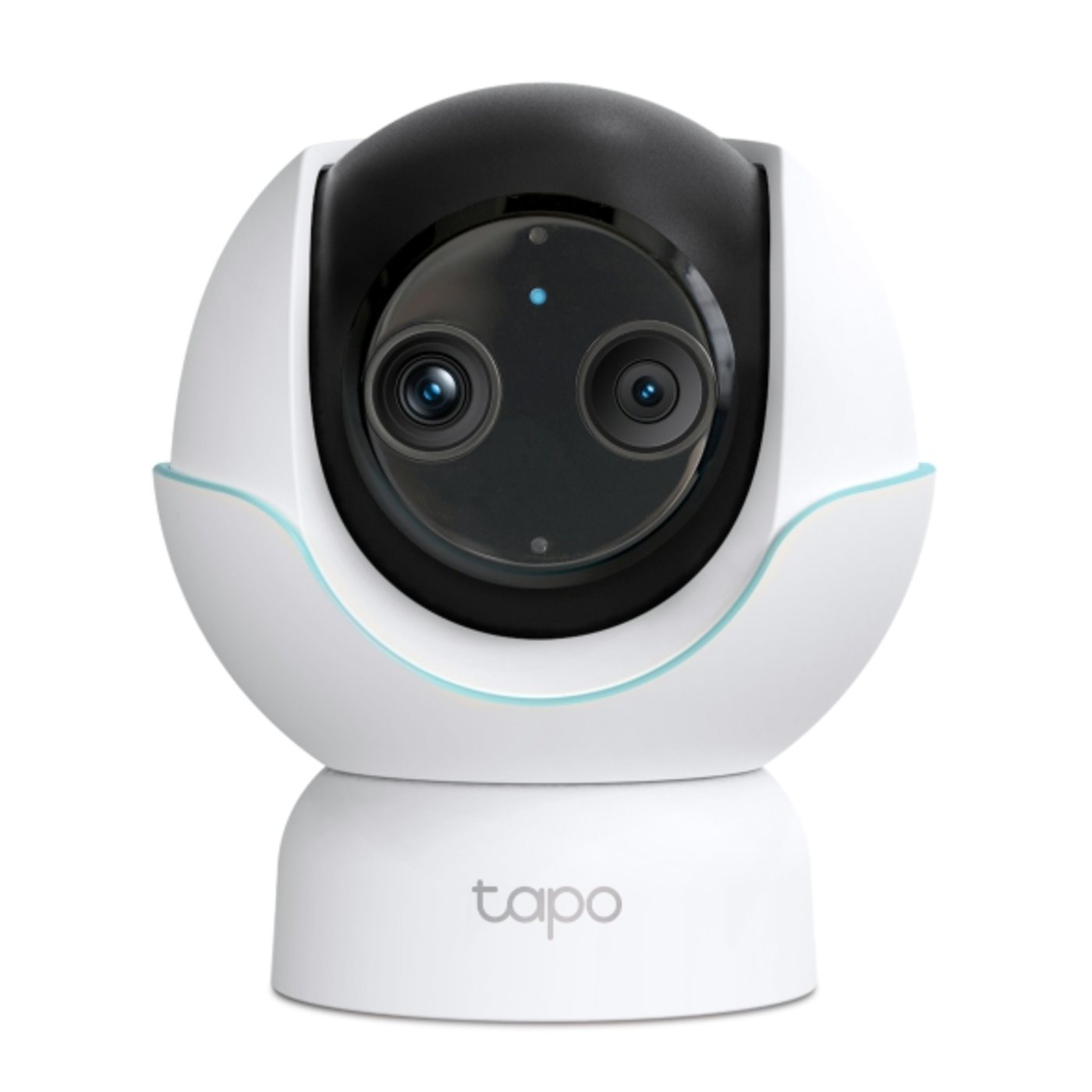 TP-link Tapo C840 Babymonitor med Wi-Fi