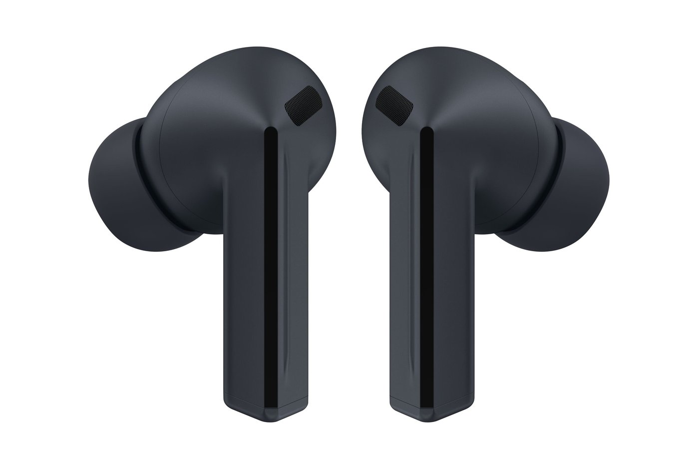 Samsung Galaxy Buds3 FE Trådlösa hörlurar Svart