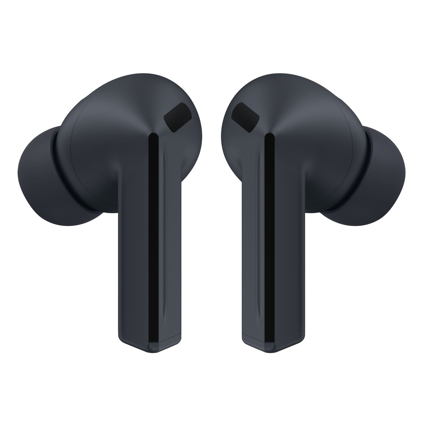 Samsung Galaxy Buds3 FE Svart