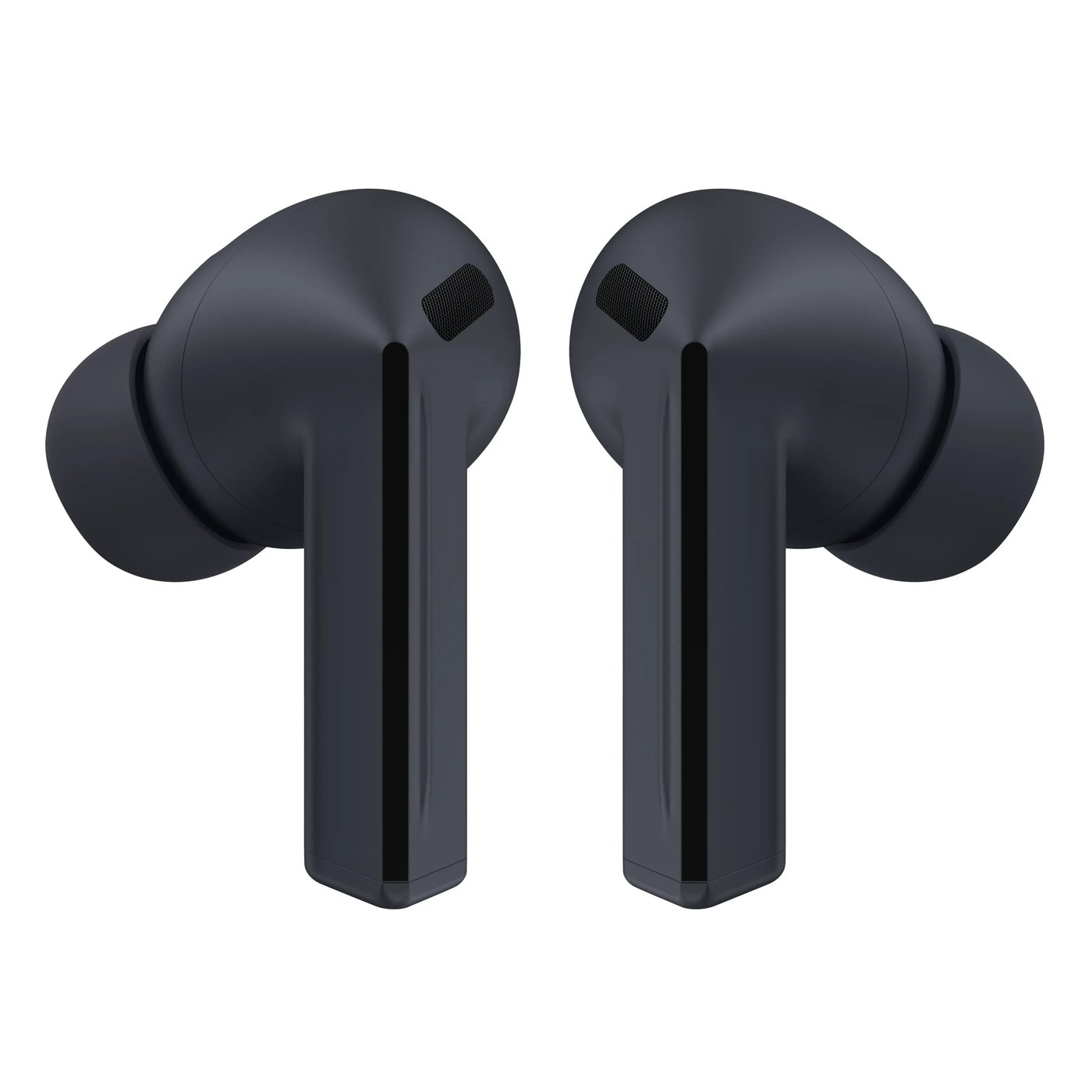 Samsung Galaxy Buds3 FE trådlösa hörlurar Svart